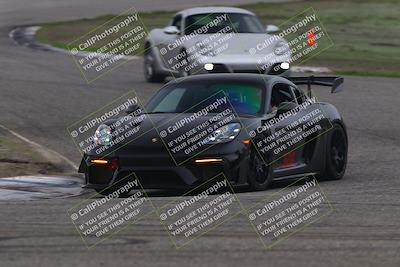 media/Nov-28-2025-Speed SF (Fri) [[b9fcb3577c]]/Green/Session 1 (Off Ramp)/